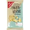 Gut & Günstig Pinienkerne 50G 2 Gut & Günstig Pinienkerne 50G -FeinSchmeck Verkaufs-Shop gutampampgamp220nstig pinienkerne 50g
