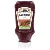 Heinz Barbecue Sauce 220ML 2 Heinz Barbecue Sauce 220ML -FeinSchmeck Verkaufs-Shop heinz barbecue sauce 220ml