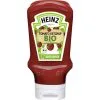 Heinz Bio Tomato Ketchup 400ML 2 Heinz Bio Tomato Ketchup 400ML -FeinSchmeck Verkaufs-Shop heinz bio tomato ketchup 400ml