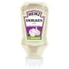Heinz Knoblauch Sauce 220ML