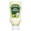 Heinz Mayo Vegan 220ML