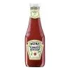 Heinz Tomato Ketchup 300ML