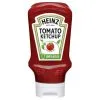 Heinz Tomato Ketchup 500ML -FeinSchmeck Verkaufs-Shop heinz tomato ketchup 500ml