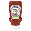Heinz Tomato Ketchup 50% Weniger Zucker & Salz 500ML 1 Heinz Tomato Ketchup 50% Weniger Zucker & Salz 500ML -FeinSchmeck Verkaufs-Shop heinz tomato ketchup 50 weniger zucker amp salz 500ml
