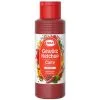 Hela Curry Gewürz Ketchup Scharf 300ML 1 Hela Curry Gewürz Ketchup Scharf 300ML -FeinSchmeck Verkaufs-Shop hela curry gewamp252rz ketchup scharf 300ml