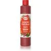Hela Curry Gewürz-Ketchup Scharf 800ML 1 Hela Curry Gewürz-Ketchup Scharf 800ML -FeinSchmeck Verkaufs-Shop hela curry gewrzketchup scharf 800 ml