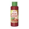 Hela Original Tomaten Ketchup 300ML 2 Hela Original Tomaten Ketchup 300ML -FeinSchmeck Verkaufs-Shop hela original tomaten ketchup 300ml