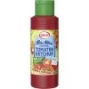 Hela Original Tomaten Ketchup Ohne Zuckerzusatz 300ML
