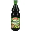 Hengstenberg Altmeister Kräuterwürzessig 750ML