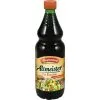 Hengstenberg Altmeister Weinwürziger Essig 750ML -FeinSchmeck Verkaufs-Shop hengstenberg altmeister weinwrziger essig 750ml