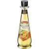 Hengstenberg Balsamico Bianco Mit Orange 250ML -FeinSchmeck Verkaufs-Shop hengstenberg balsamico bianco mit orange 250 ml