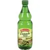 Hengstenberg Einmach Meister 750ML -FeinSchmeck Verkaufs-Shop hengstenberg einmach meister 750 ml