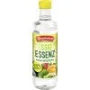 Hengstenberg Essig Essenz Naturvergoren 20% 500G -FeinSchmeck Verkaufs-Shop hengstenberg essig essenz naturvergoren 20 500 g1