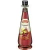 Hengstenberg Klassischer Rotwein Essig 500ML -FeinSchmeck Verkaufs-Shop hengstenberg klassischer rotwein essig 500 ml