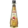 Hengstenberg Milder Apfel Balsamessig 500ML -FeinSchmeck Verkaufs-Shop hengstenberg milder apfel balsamessig 500 ml