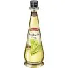 Hengstenberg Weißwein-Essig 0,5L