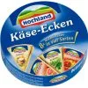 Hochland Käse-Ecken 8ST 200G