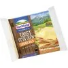 Hochland Toastscheiben Cremig Mild 200G -FeinSchmeck Verkaufs-Shop hochlskscheibtoast 200g