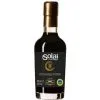 Solai Di San Giorgio Balsamico Di Modena 250ML -FeinSchmeck Verkaufs-Shop i solai di san giorgio balsamico 250ml