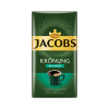 Jacobs Krönung Kaffee Balance Gemahlen 500G -FeinSchmeck Verkaufs-Shop jacobsbalance