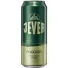 Jever Pilsener 0,5L -FeinSchmeck Verkaufs-Shop jever pilsener dose 05 ltr