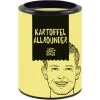 Just Spices Kartoffel Allrounder 60G -FeinSchmeck Verkaufs-Shop justspiceskartoffelallrounder