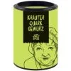 Just Spices Kräuter Quark Gewürz 32G -FeinSchmeck Verkaufs-Shop justspiceskruterquarkgewrz