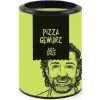 Just Spices Pizzagewürz 43G -FeinSchmeck Verkaufs-Shop justspicespizzagewrz
