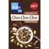 Kölln Crunchy Choc-Choc-Choc Hafer-Müsli 400G -FeinSchmeck Verkaufs-Shop kamp246lln crunchy chocchocchoc hafermamp252sli 400g