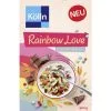 Kölln Rainbow Love Hafer-Müsli 400G 1 Kölln Rainbow Love Hafer-Müsli 400G -FeinSchmeck Verkaufs-Shop kamp246lln rainbow love hafermamp252sli 400g