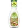 Kühne Dressing Joghurt & Gartenkräuter 250ML -FeinSchmeck Verkaufs-Shop kamp252hne dressing joghurt gartenkramp228uter 250ml
