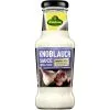 Kühne Würzsauce Knoblauch 250ML 2 Kühne Würzsauce Knoblauch 250ML -FeinSchmeck Verkaufs-Shop kamp252hne wamp252rzsauce knoblauch 250ml