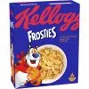 Kelloggs Frosties 330G -FeinSchmeck Verkaufs-Shop kelloggs frosties 330g