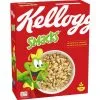 Kelloggs Smacks 330G -FeinSchmeck Verkaufs-Shop kelloggs smacks 330g