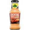 Kühne Cocktail Sauce 250ML -FeinSchmeck Verkaufs-Shop khne cocktail sauce