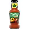 Kühne Schaschlik Sauce 250ML -FeinSchmeck Verkaufs-Shop khne schaschlik sauce