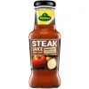 Kühne Steak Grillsauce 250ML 1 Kühne Steak Grillsauce 250ML -FeinSchmeck Verkaufs-Shop khne steak sauce
