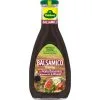 Kühne Balsamico Dressing 500ML 2 Kühne Balsamico Dressing 500ML -FeinSchmeck Verkaufs-Shop khne balsamico dressing 500 ml