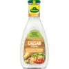 Kühne Caesar Dressing 500ML 2 Kühne Caesar Dressing 500ML -FeinSchmeck Verkaufs-Shop khne caesar dressing 500 ml