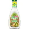 Kühne Gartenkräuter Dressing Laktosefrei 500ML
