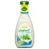 Kühne Joghurt Dressing 500ML 2 Kühne Joghurt Dressing 500ML -FeinSchmeck Verkaufs-Shop khne joghurt dressing