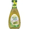 Kühne Kräuterwürzig Dressing 500ML 1 Kühne Kräuterwürzig Dressing 500ML -FeinSchmeck Verkaufs-Shop khne kruterwrzig dressing