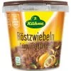 Kühne Röstzwiebeln 100G -FeinSchmeck Verkaufs-Shop khne rstzwiebeln1