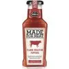 Kühne Made For Meat Flame Roasted Paprika 235ML -FeinSchmeck Verkaufs-Shop khnemfmflameroastpaprika