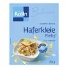 Kölln Balance Haferkleie Fleks 250G 2 Kölln Balance Haferkleie Fleks 250G -FeinSchmeck Verkaufs-Shop klln balance haferkleie fleks 250 g