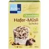 Kölln Balance Zartes Hafer-Müsli Schoko Glutenfrei 400G -FeinSchmeck Verkaufs-Shop klln balance zartes hafermsli schoko glutenfrei 400 g