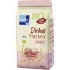Kölln Bio Dinkelkorn Flocken Zart 450G -FeinSchmeck Verkaufs-Shop klln bio dinkelkorn flocken zart 450g