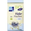 Kölln Bio Haferflocken Zart 500G -FeinSchmeck Verkaufs-Shop klln bio haferflocken zart 500g