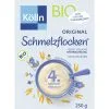 Kölln Bio Schmelzflocken Nach Dem 4.Monat 250G -FeinSchmeck Verkaufs-Shop klln bio schmelzflocken nach dem 4monat 250 g