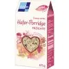 Kölln Cremig-zartes Hafer-Porridge Früchte 375G